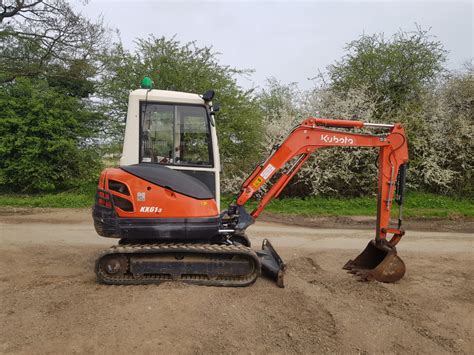 kubota mini digger for sale ni|kubota mini digger price list.